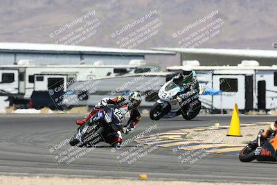 media/Apr-19-2025-CVMA (Sat) [[586b59ad56]]/Race 6-Formula Twins-Formula 40 UL/